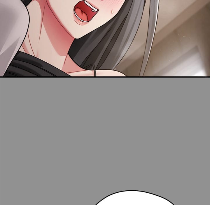 Who Cares if it’s a Lie? (Uncensored), chapter 2, page 61 of 211