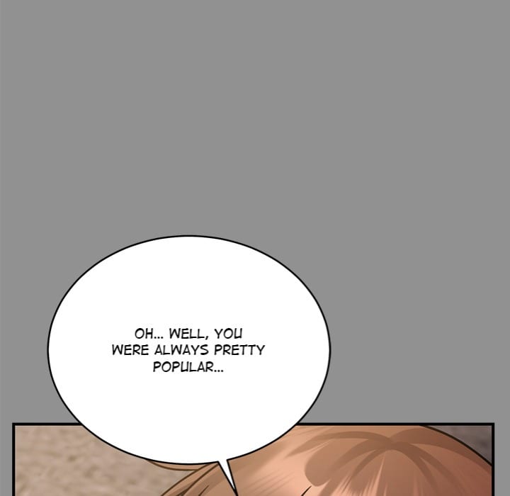 Who Cares if it’s a Lie? (Uncensored), chapter 2, page 64 of 211