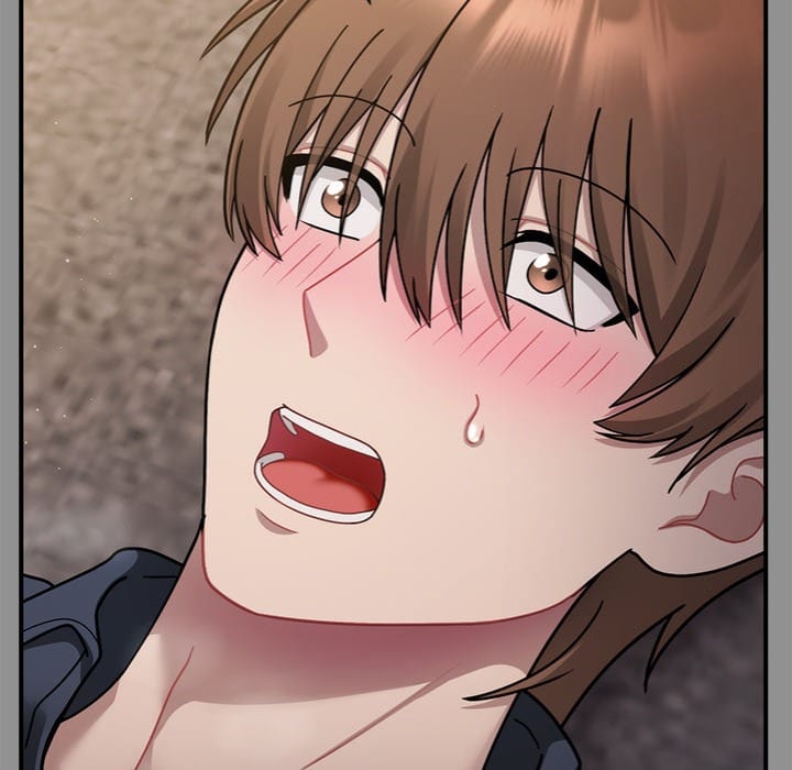 Who Cares if it’s a Lie? (Uncensored), chapter 2, page 65 of 211