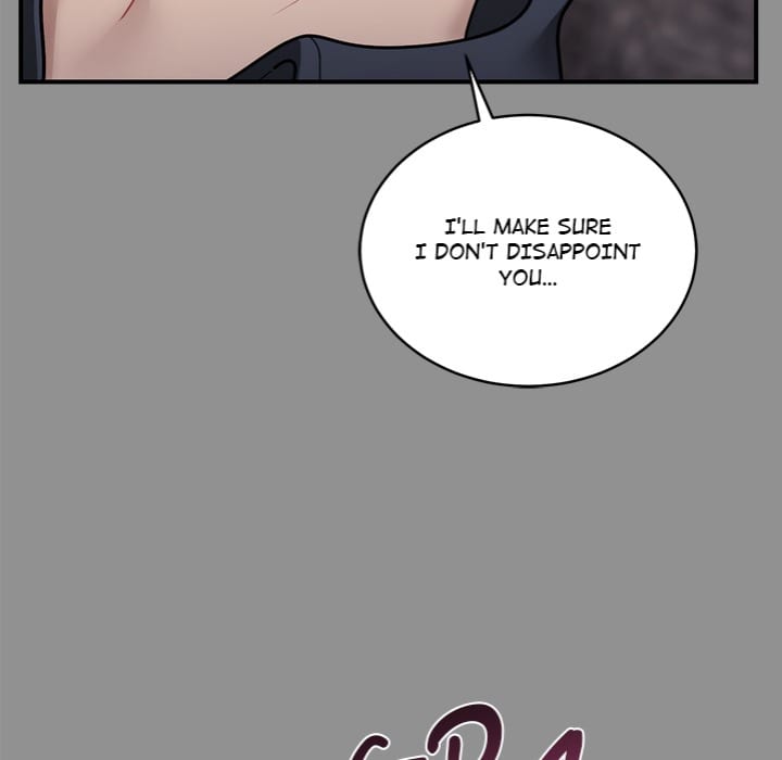 Who Cares if it’s a Lie? (Uncensored), chapter 2, page 66 of 211