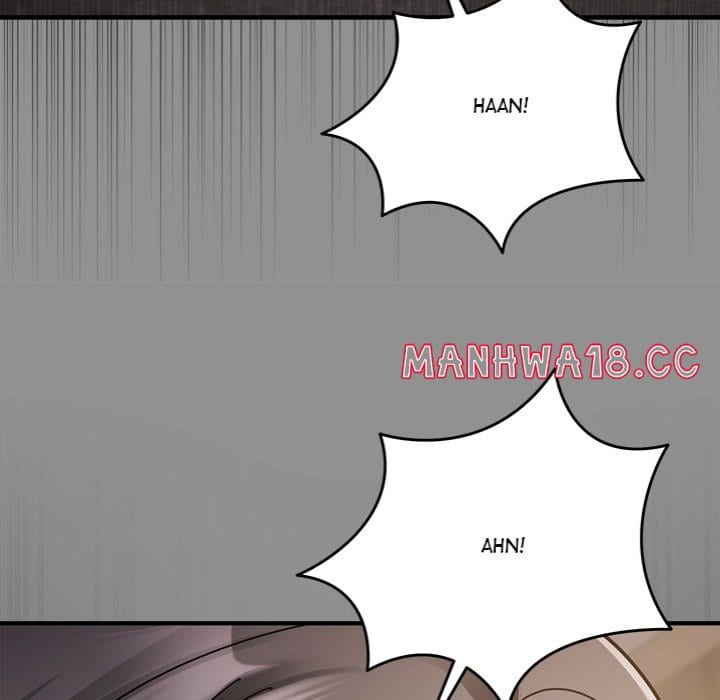 Who Cares if it’s a Lie? (Uncensored), chapter 2, page 71 of 211