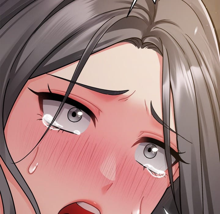Who Cares if it’s a Lie? (Uncensored), chapter 2, page 72 of 211