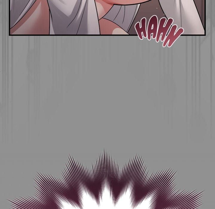 Who Cares if it’s a Lie? (Uncensored), chapter 2, page 77 of 211