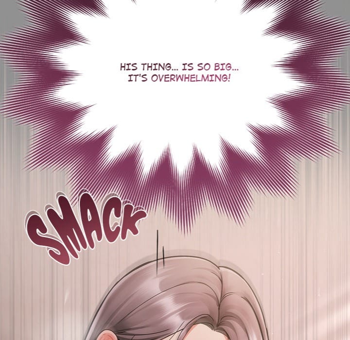 Who Cares if it’s a Lie? (Uncensored), chapter 2, page 78 of 211