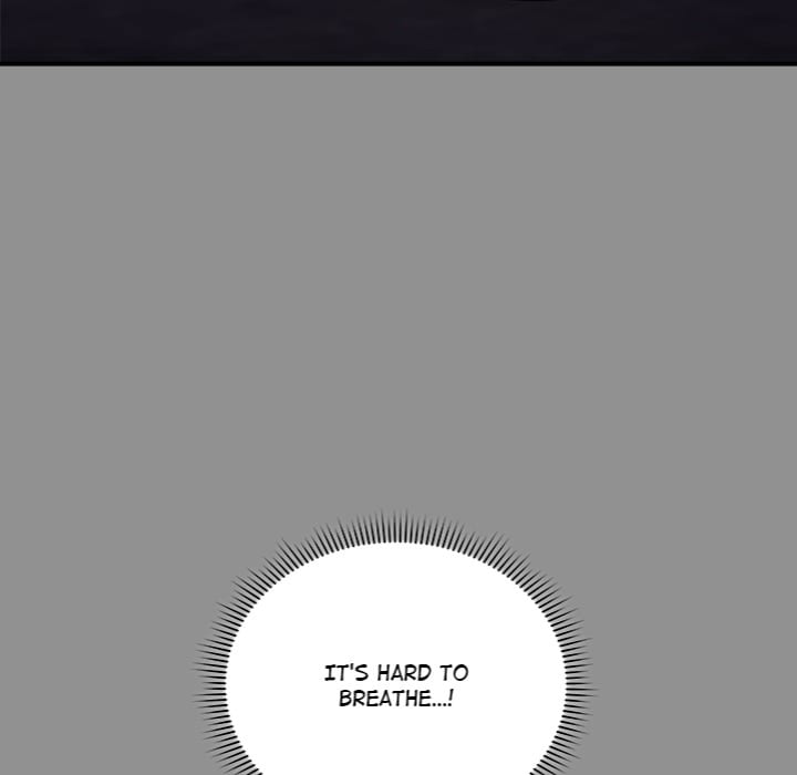 Who Cares if it’s a Lie? (Uncensored), chapter 2, page 81 of 211