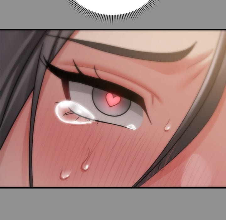 Who Cares if it’s a Lie? (Uncensored), chapter 2, page 82 of 211