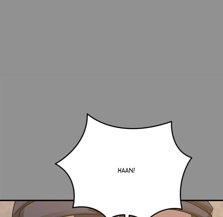 Who Cares if it’s a Lie? (Uncensored), chapter 2, page 83 of 211