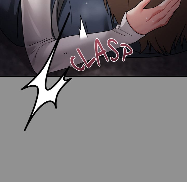 Who Cares if it’s a Lie? (Uncensored), chapter 2, page 86 of 211