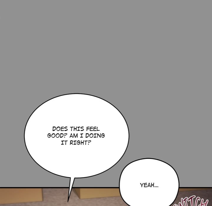 Who Cares if it’s a Lie? (Uncensored), chapter 2, page 87 of 211