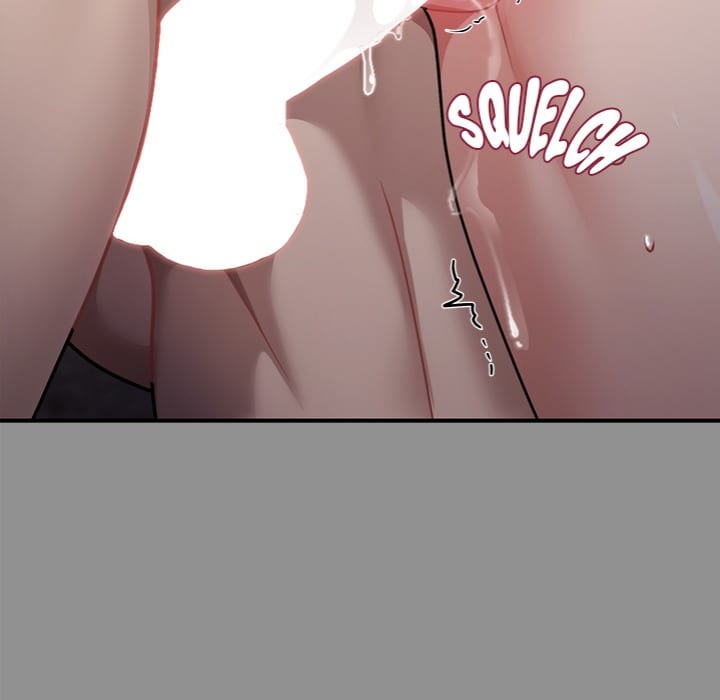 Who Cares if it’s a Lie? (Uncensored), chapter 2, page 90 of 211