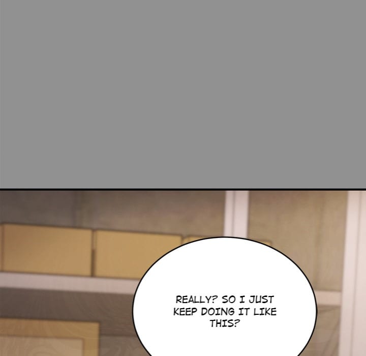 Who Cares if it’s a Lie? (Uncensored), chapter 2, page 91 of 211