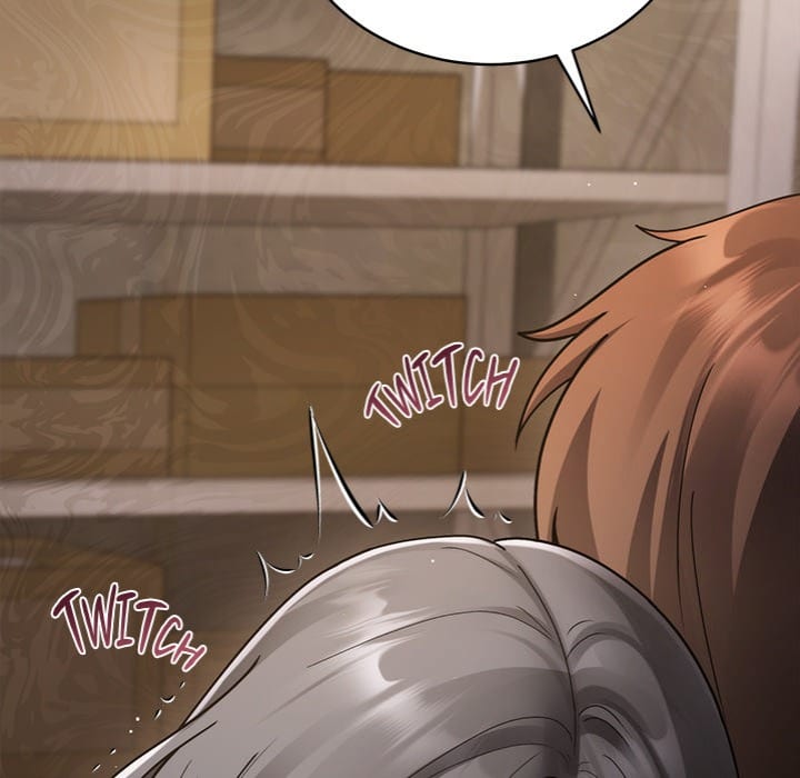 Who Cares if it’s a Lie? (Uncensored), chapter 2, page 92 of 211