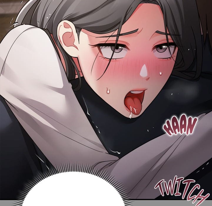 Who Cares if it’s a Lie? (Uncensored), chapter 2, page 93 of 211