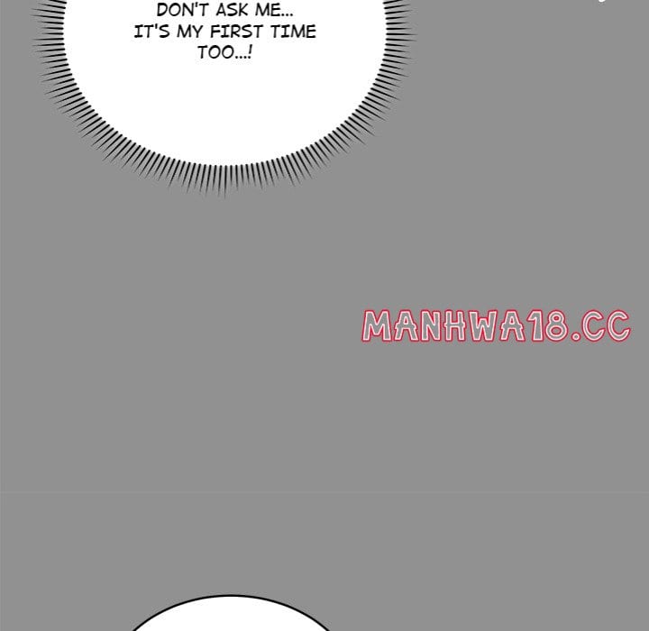 Who Cares if it’s a Lie? (Uncensored), chapter 2, page 94 of 211