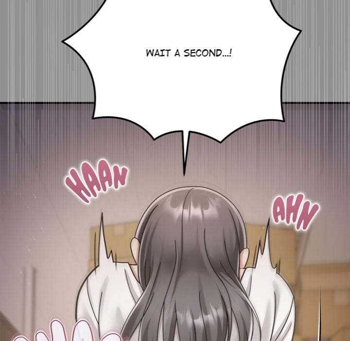 Who Cares if it’s a Lie? (Uncensored), chapter 2, page 97 of 211