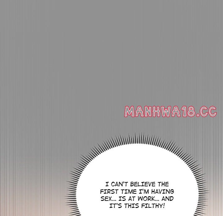 Who Cares if it’s a Lie? (Uncensored), chapter 2, page 100 of 211