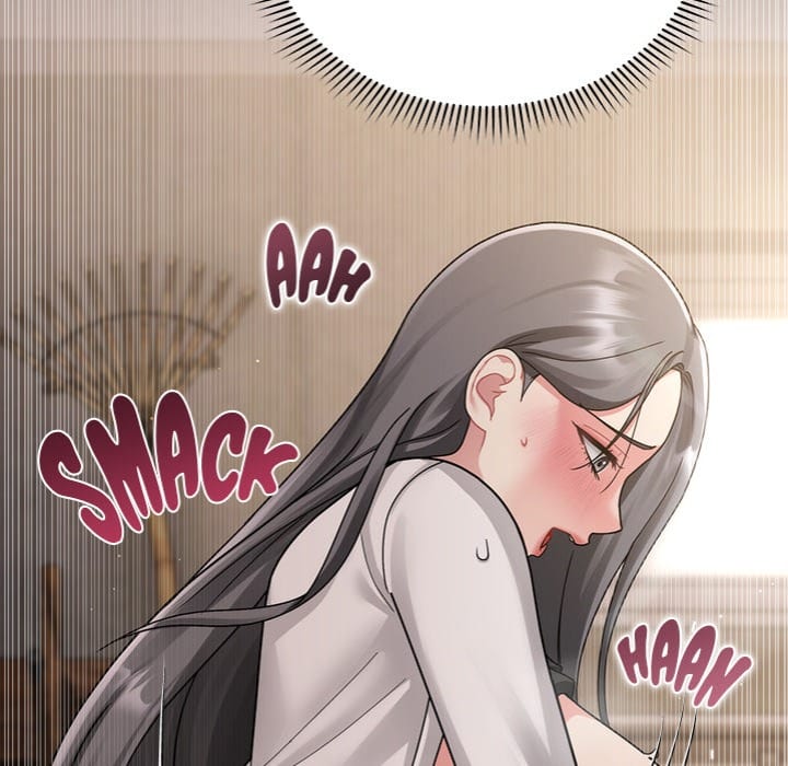 Who Cares if it’s a Lie? (Uncensored), chapter 2, page 101 of 211