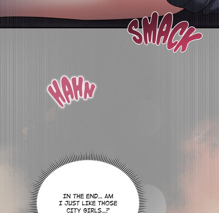 Who Cares if it’s a Lie? (Uncensored), chapter 2, page 103 of 211