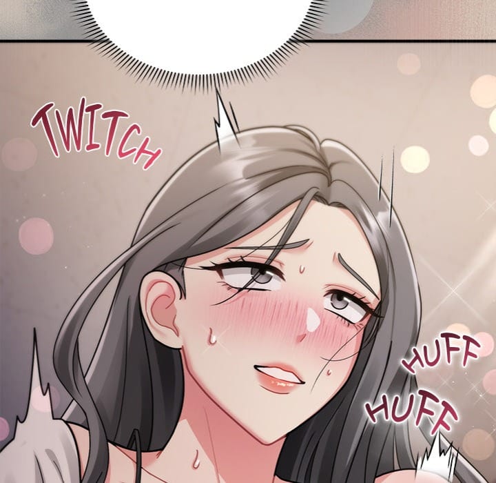Who Cares if it’s a Lie? (Uncensored), chapter 2, page 104 of 211