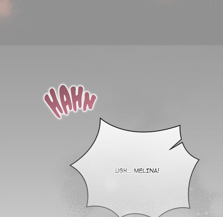 Who Cares if it’s a Lie? (Uncensored), chapter 2, page 106 of 211