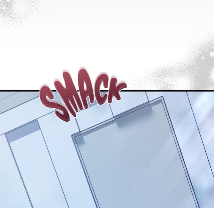Who Cares if it’s a Lie? (Uncensored), chapter 2, page 108 of 211