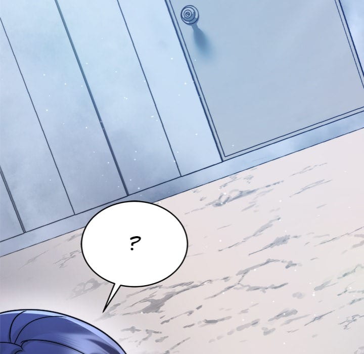 Who Cares if it’s a Lie? (Uncensored), chapter 2, page 109 of 211
