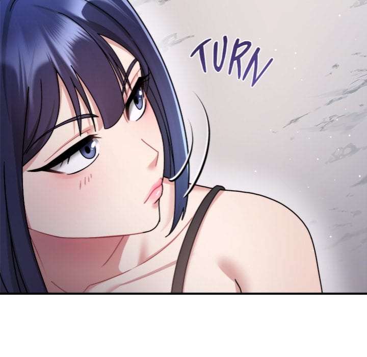 Who Cares if it’s a Lie? (Uncensored), chapter 2, page 110 of 211