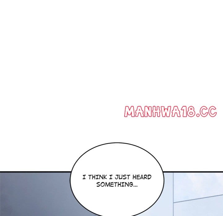 Who Cares if it’s a Lie? (Uncensored), chapter 2, page 111 of 211