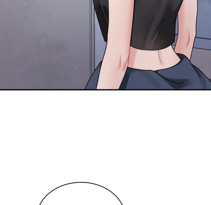 Who Cares if it’s a Lie? (Uncensored), chapter 2, page 113 of 211