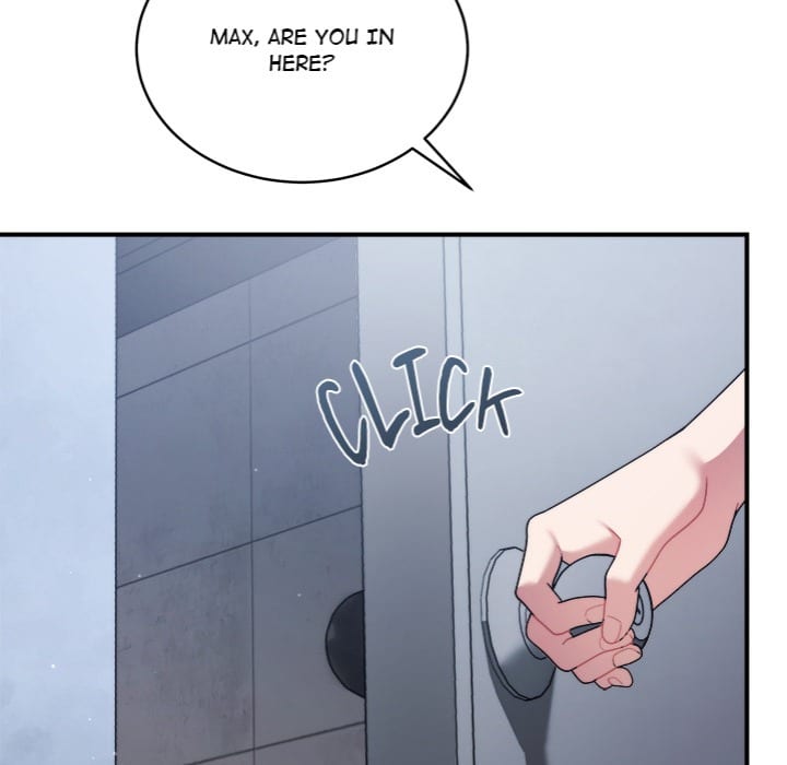 Who Cares if it’s a Lie? (Uncensored), chapter 2, page 114 of 211