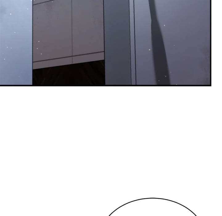 Who Cares if it’s a Lie? (Uncensored), chapter 2, page 115 of 211