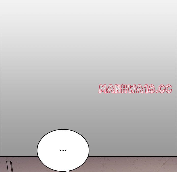Who Cares if it’s a Lie? (Uncensored), chapter 2, page 118 of 211