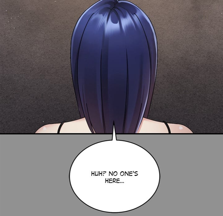 Who Cares if it’s a Lie? (Uncensored), chapter 2, page 120 of 211