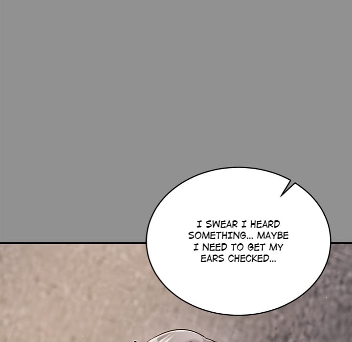 Who Cares if it’s a Lie? (Uncensored), chapter 2, page 121 of 211