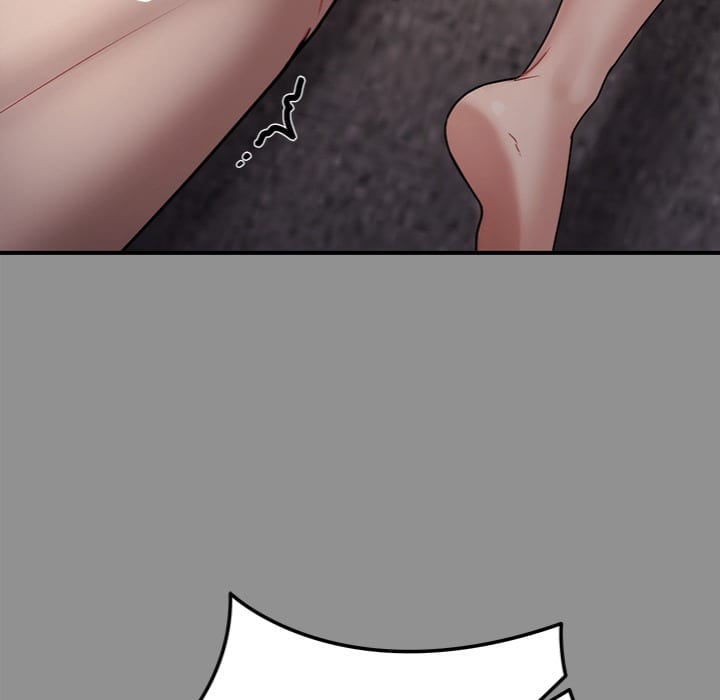 Who Cares if it’s a Lie? (Uncensored), chapter 2, page 124 of 211