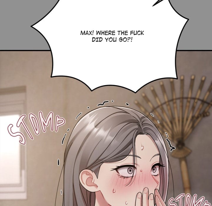 Who Cares if it’s a Lie? (Uncensored), chapter 2, page 125 of 211