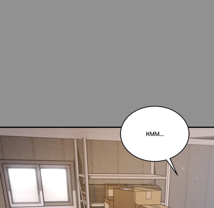 Who Cares if it’s a Lie? (Uncensored), chapter 2, page 127 of 211