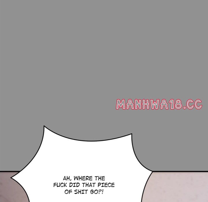 Who Cares if it’s a Lie? (Uncensored), chapter 2, page 129 of 211