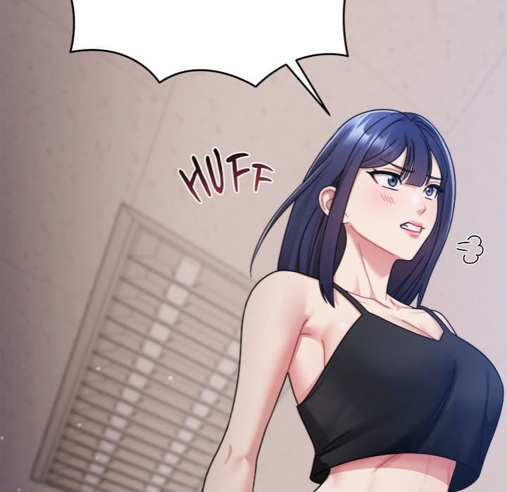 Who Cares if it’s a Lie? (Uncensored), chapter 2, page 130 of 211