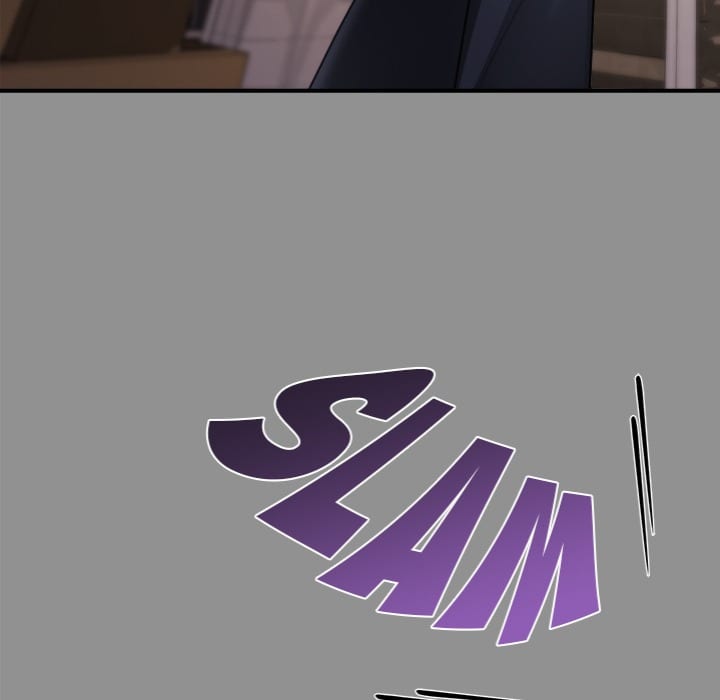 Who Cares if it’s a Lie? (Uncensored), chapter 2, page 132 of 211