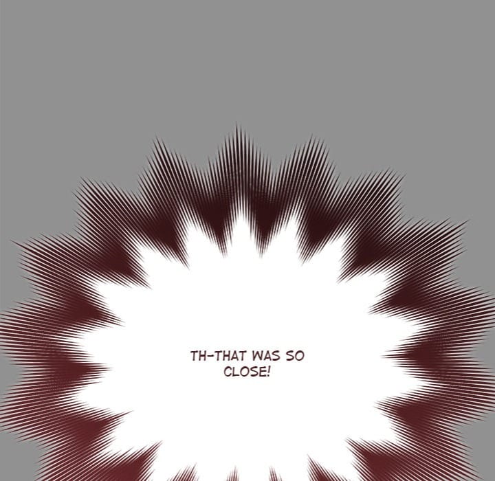 Who Cares if it’s a Lie? (Uncensored), chapter 2, page 134 of 211