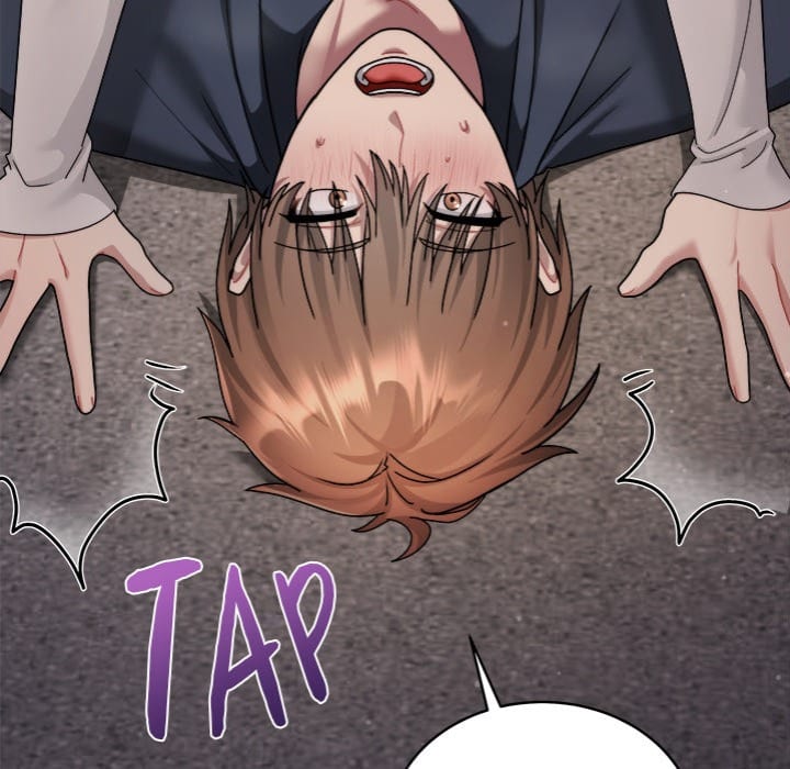 Who Cares if it’s a Lie? (Uncensored), chapter 2, page 137 of 211