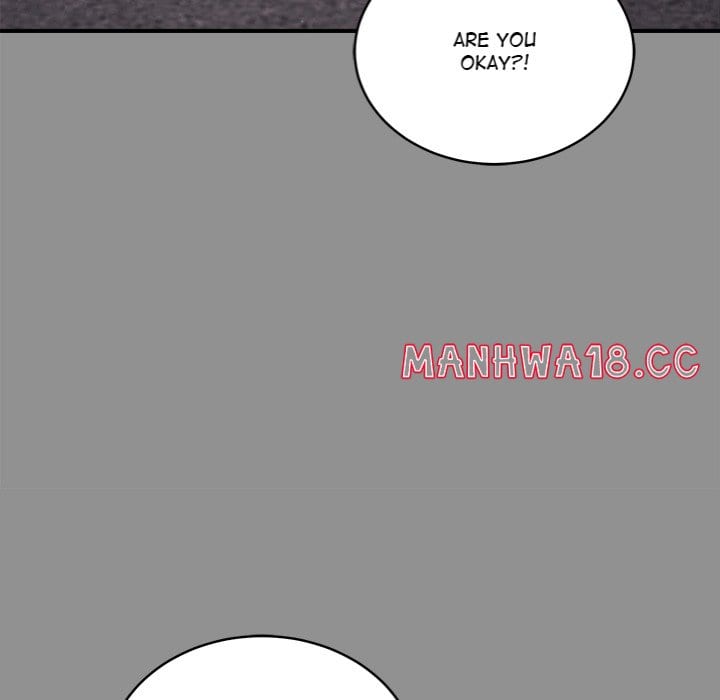 Who Cares if it’s a Lie? (Uncensored), chapter 2, page 138 of 211