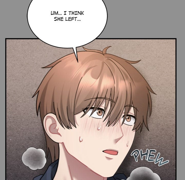 Who Cares if it’s a Lie? (Uncensored), chapter 2, page 139 of 211