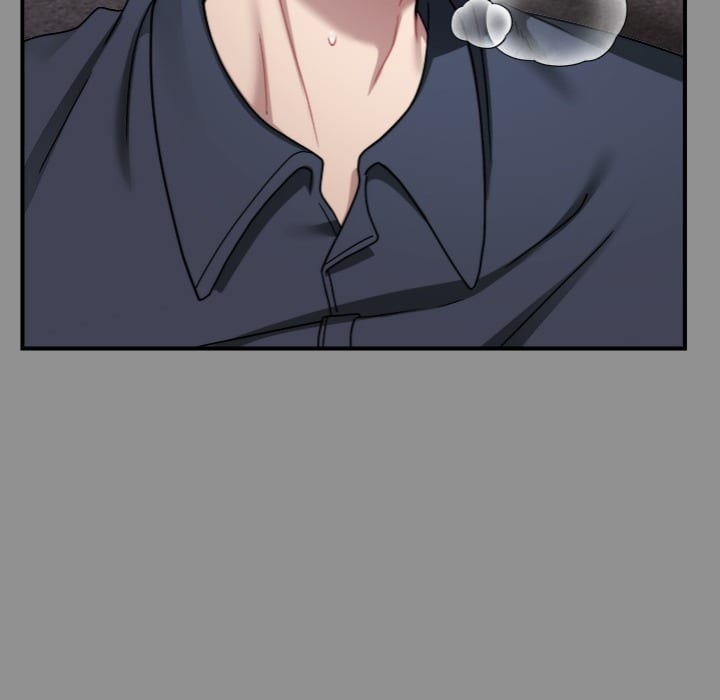 Who Cares if it’s a Lie? (Uncensored), chapter 2, page 140 of 211