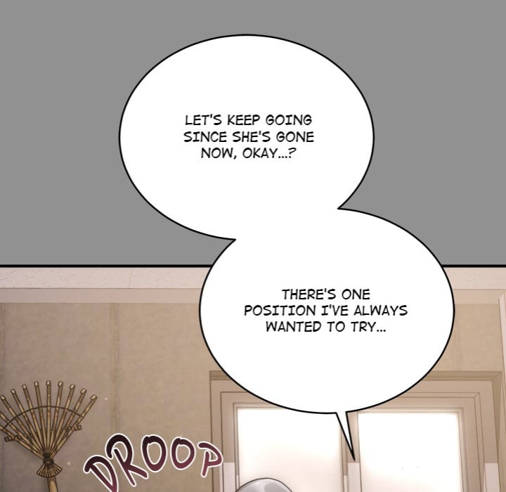 Who Cares if it’s a Lie? (Uncensored), chapter 2, page 141 of 211
