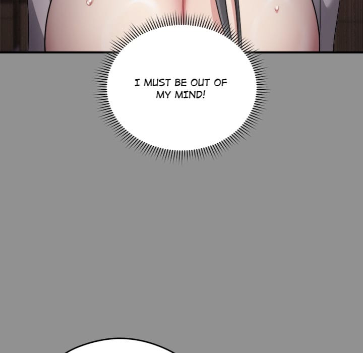 Who Cares if it’s a Lie? (Uncensored), chapter 2, page 145 of 211