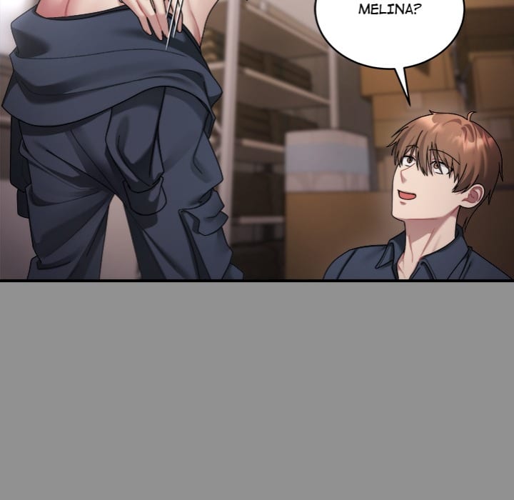 Who Cares if it’s a Lie? (Uncensored), chapter 2, page 147 of 211