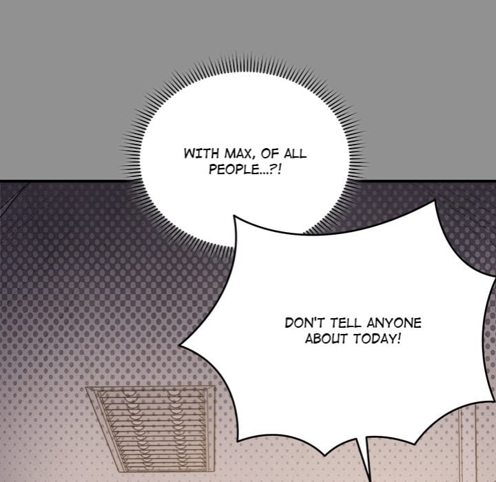 Who Cares if it’s a Lie? (Uncensored), chapter 2, page 148 of 211