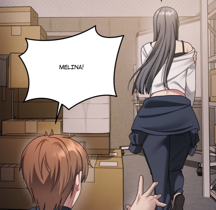 Who Cares if it’s a Lie? (Uncensored), chapter 2, page 149 of 211